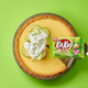 Image for article titled Another season, another Kit Kat flavor